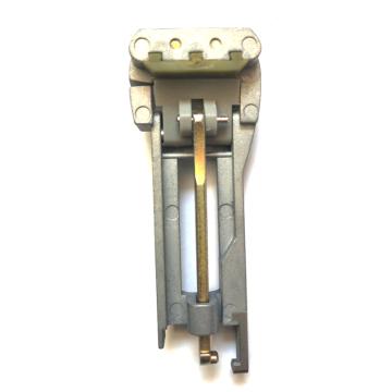 欧泰克 胶纸切割机刀头组件转盘机刀头组件27set ZCUT-2刀头组件
