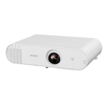 Epson/爱普生 投影仪 CB-X50
