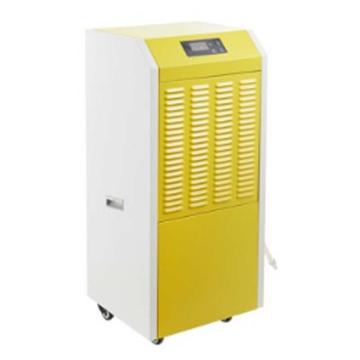 贝菱 工业除湿机除湿量138L/D，220V BL-8138D