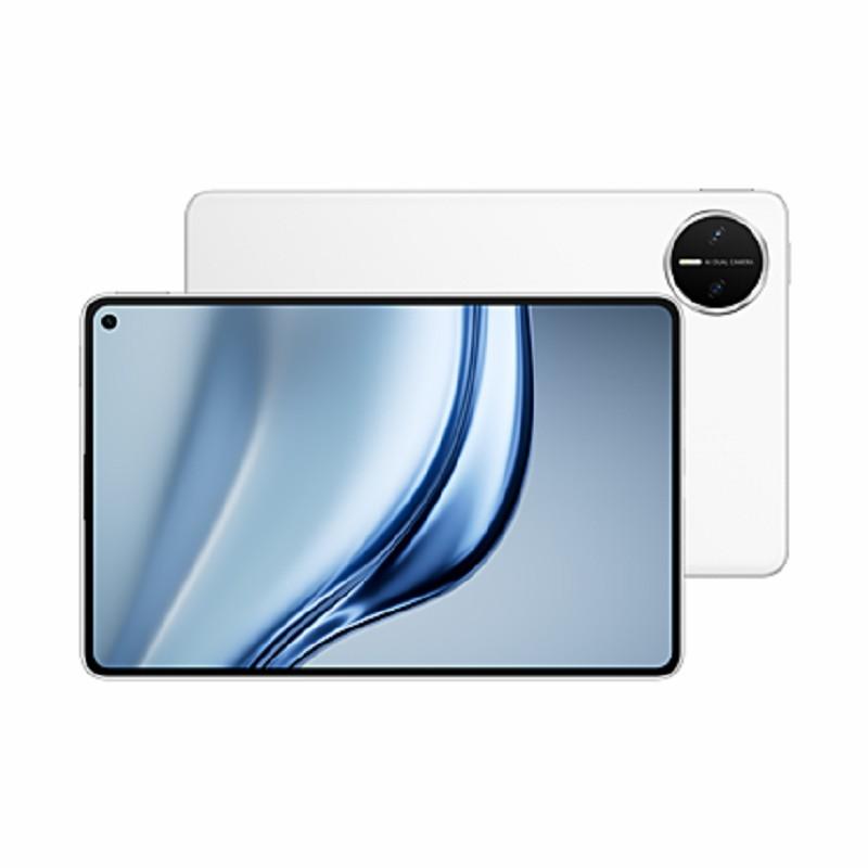 HUAWEI/华为 平板电脑全网通/12GB+512GB/雪域白/8.8英寸/柔光版 MatePad Mini//