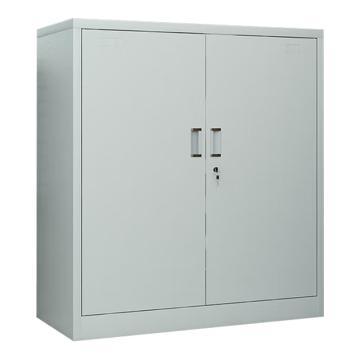 中阳 开门柜900宽*400深*900高 0.7mm厚度 图片色 RKM-900