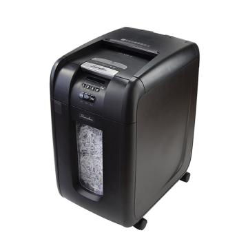 GBC 全自动商务办公碎纸机 AUTO+300M