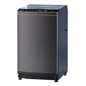 Little Swan 全自动洗衣机10KG TB10V27T