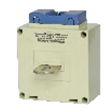 天正电气 BH系列互感器 BH-0.66 80GY 1000/5 0.2级