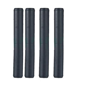 固力发 0.6/1kV冷缩四芯中间接头(150～240)（不含连接金具） JLS-1/4.3