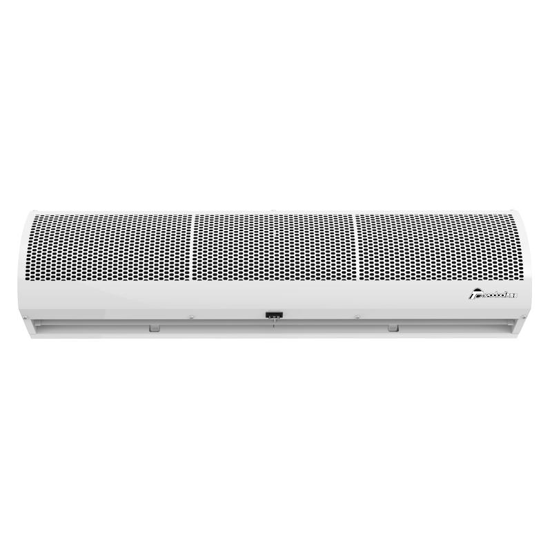 西奥多 西奥多 风幕机 FM-3018F，220V，不带遥控器外形尺寸，1800×200×156mm。 1.00台 FM-3018F，220v