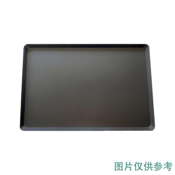 三能 铝合金圆角烤盘(1000系列不沾)600x400x20mm 1.5mm铝合金 SN1050（DS1910257)