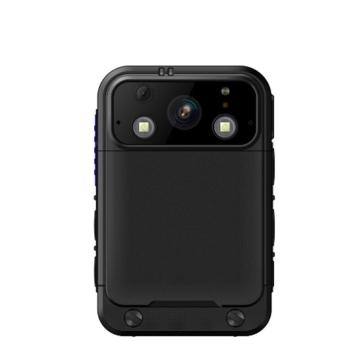 普法眼 执法记录仪执法记录仪4G无线传输远程指挥调度工作记录更便捷 F3 4G 32G