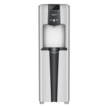 史密斯 商用净水器管线三温机（不能单独出水） AR75-G1（L3）