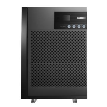 德业 工业除湿机380V，除湿量480L/D DY-C480