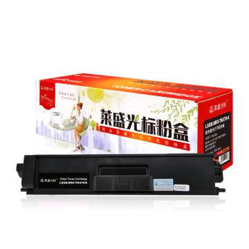 莱盛光标 墨粉 LSGB-BRO-TN370-K