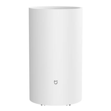MI/小米 家用除湿机，13L/D DM-CS13BFA5A
