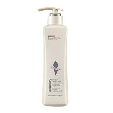 阿道夫 护发素精油洗护专研 植萃精华 420ml(一件代发)