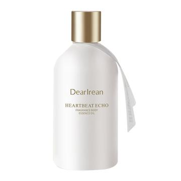 独特艾琳 身体精华油 心跳回响150ml