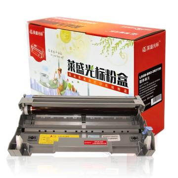 莱盛光标 鼓组件 LSGB-BRO-DR3150