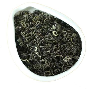 宇航 茶叶500g 简易袋装-绿茶