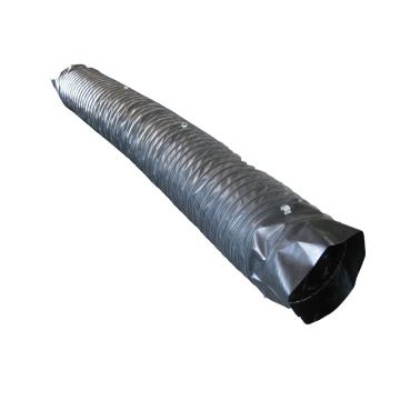 大风 防爆吸风管 口径300mm，管身长度15m
