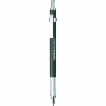 TAJIMA/田岛 建筑用记号笔 墨线笔（2.0mm）金属头【海外现货】 SS20MHHB