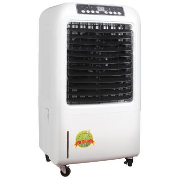 ENCYCLOPEDIA THEO 无雾湿膜加湿机，加湿量5kg/h，功率450W，水箱容量30L，适用面积30-50㎡ Taw-05