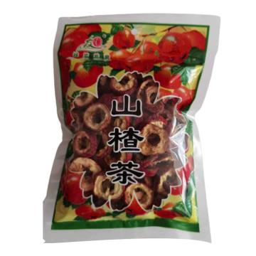 友缘 山楂干（一件代发） 120g