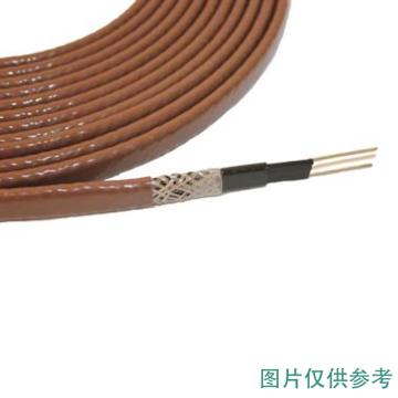 久久电气 防爆防护防腐型自限温伴热带 ZXW-Z-PF46-50W/m