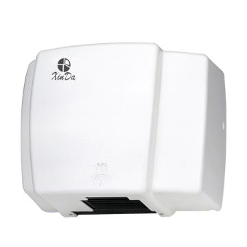 祥德 干手器 GSX-2000A