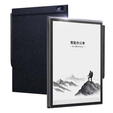 科大讯飞 科大讯飞智能办公本X5 Pro-水墨蓝 XF-DX-T510E///