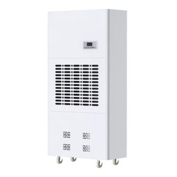虎光风行 除湿机，380V，适用面积300-400㎡ HGFX-20，240L/天