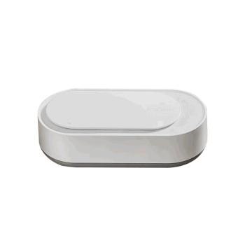世净 小米有品超声波清洗机Pro（锂电池版） GA02