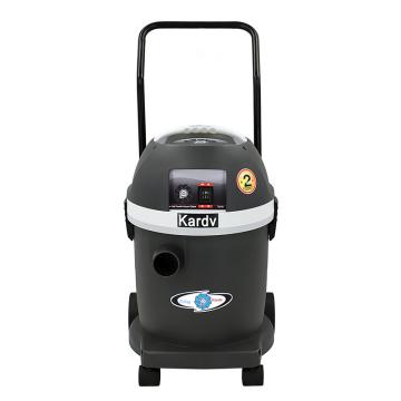 凯德威 无尘专用系列吸尘器1200W 32L DL-1232W