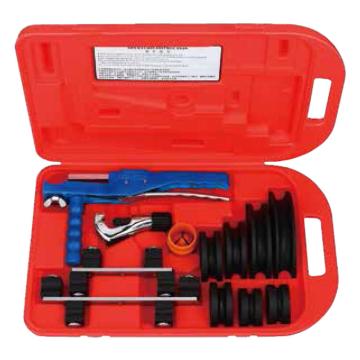 格美 弓型弯管器 CM-505-M