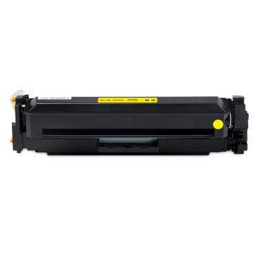 格之格 硒鼓黄色 适用HP M454dn/M454dw/M454nw;MFP M479dw/M479fnw/M479fdw NT-PH416Y无芯片