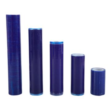 丽净 粘尘滚筒蓝色 10英寸/个（不含手柄、手竿） LJzcgt10l