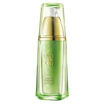 百雀羚 隔离修颜霜 水嫩莹透SPF50+++40g