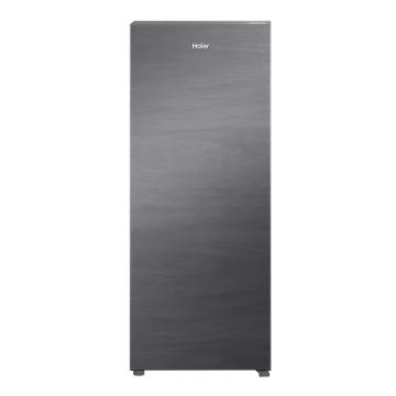 HAIER/海尔 单门冰箱，容积180L，1级能效，风冷 BD-180WGHSF