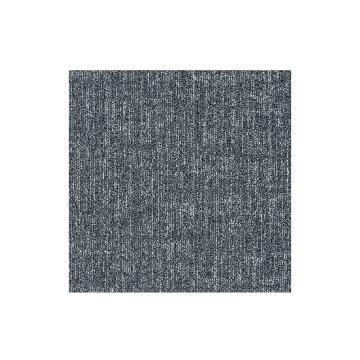 Ecobooths/爱柯部落 方块毯办公室拼接地毯50cm×50cm（4片/平米）烟灰色 10803