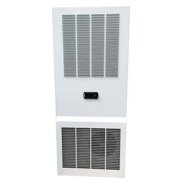 RITTAL/威图 侧装式经济型机柜空调制冷量500W 3370320