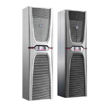 RITTAL/威图 Blue e + 侧装变频空调4200W，380-480V 3188940