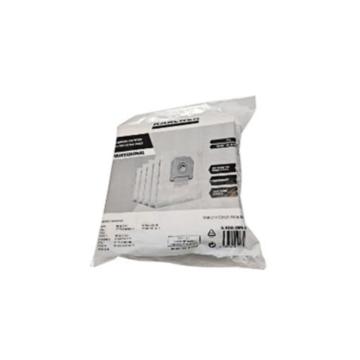KARCHER/卡赫 吸尘器配件布尘袋适用于NT30/1 96025070