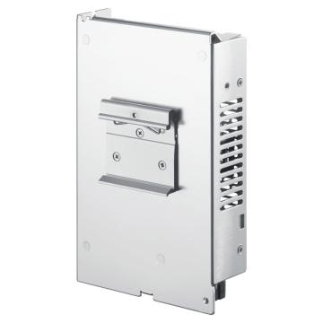 TP-LINK/普联 电源适配器150W机壳式双路输出工业电源 TL-P150-48工业级