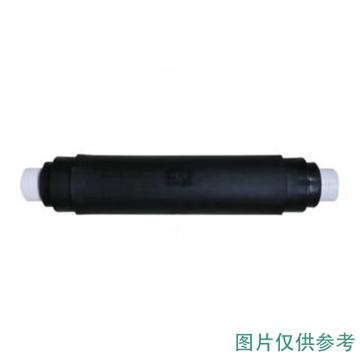固力发 26/35kV冷缩单芯中间接头(300～400、第三代)（不含连接金具） JLS-35/1.3