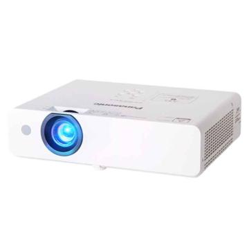 Panasonic/松下 投影仪 PT-UX388C
