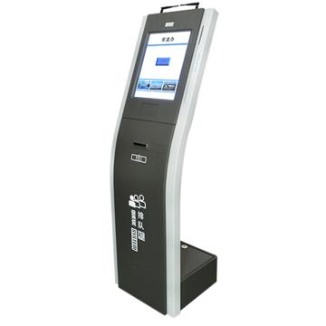 优玛仕 排队叫号机 U-YT500-7