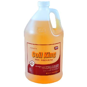 康星 康碱辉（即用型）空调清洗剂12*16OZ. (473ml) 10-916
