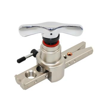 东晓工具 偏心式扩管器 CT-N806A