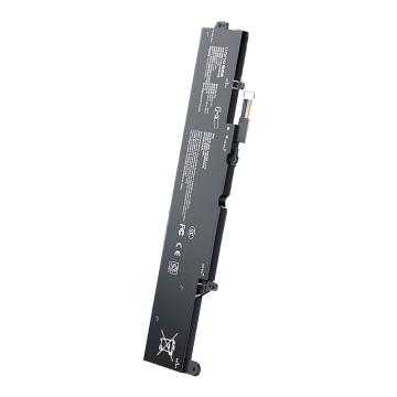 绿巨能 笔记本电池惠普 EliteBook 735 745 830 840 G5 G6 笔记本电池 3芯 4500mAh SS03XL