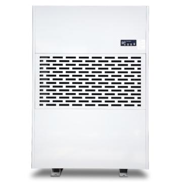 德业 工业除湿机，380V，除湿量480L/D，不含安装 DY-6480/A