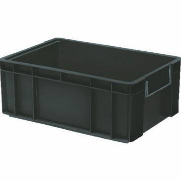 日本积水 导电容器 ECPZ-0001【海外现货】 ECPZ0001