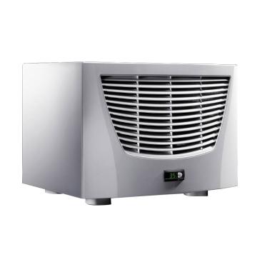 RITTAL/威图 r/安装冷却柜2500w 3209500