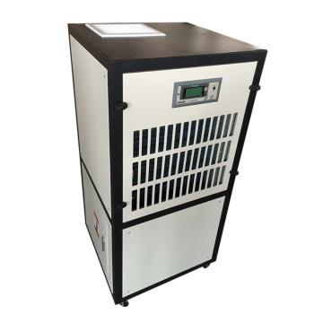 三江 恒湿机220V，除湿量90L/D，加湿量3.2kg/h，电极加湿，除湿加湿一体机。不含安装 HS-901E